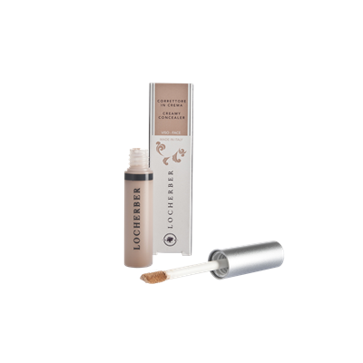 b-440_cosval_cosmetici__300401-aperto.png Корректирующий крем-карандаш для лица