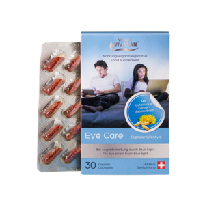 d-242_d242-1.png Комплекс Eye Care для здоровья глаз