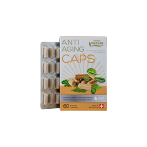 d-247_anti_aging_capsnew2024.png Антивозрастные капсулы