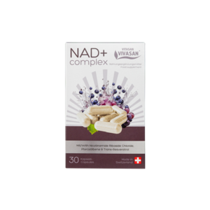 d-248_nad.png NAD+ комплекс