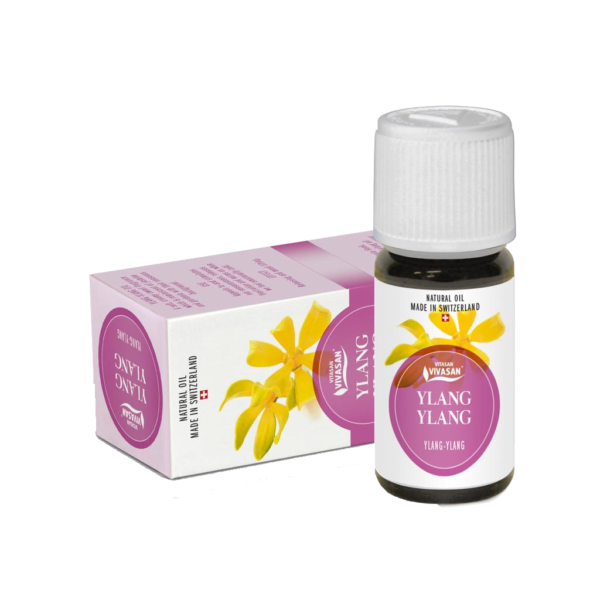 e-107_e-107_ylangylang.png Масло «Иланг-иланг экстра коморский»
