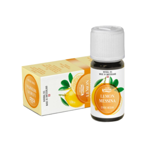 e-115_e-115_lemon.png Масло «Лимон»