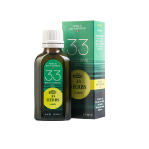 e-119_33_herbs.png Масло 33 трав (классическое)