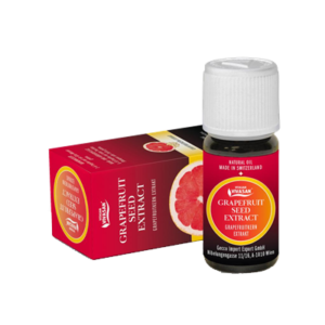 e-121_e-121_grapefruit.png Экстракт грейпфрутовых косточек
