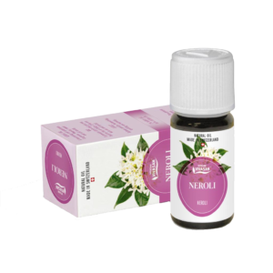 e-125_e-125_neroli.png Масло «Нероли»
