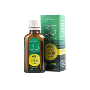 e-144_33_herbs_strong.png Масло 33 трав (стронг)
