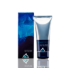 i-153_vivabeauty-shaving-creme-i-153.png Вива Кул Крем для бритья лица и тела