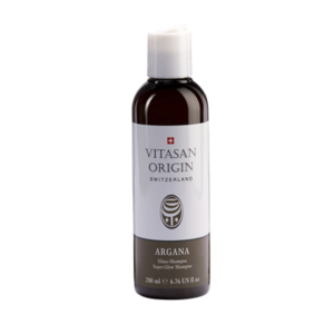 i-379_argana_gloss_shampoo.png Шампунь для блеска волос «Аргана»