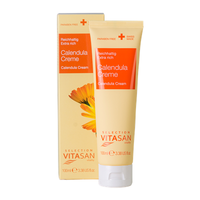 i-781_calendula_creme_1.png Крем «Календула»
