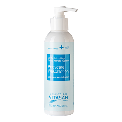 i-872_body_lotion_1024.png Гель для гигиены тела (уход за интимными зонами)