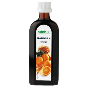 narosan_orange-PhotoRoom.png-PhotoRoom.png "Наросан Апельсин" сироп
