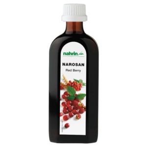 narosan_redberry-PhotoRoom.png-PhotoRoom.png "Наросан Красная ягода" сироп