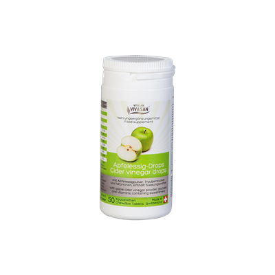 s-09_cider_vinegar_drops-1.png Яблочный уксус в таблетках Vivasan