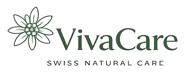 VivaCare